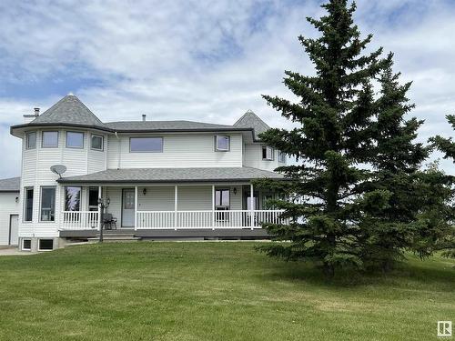 26500 Hwy 44, Rural Sturgeon County, AB 