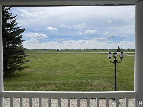 26500 Hwy 44, Rural Sturgeon County, AB 