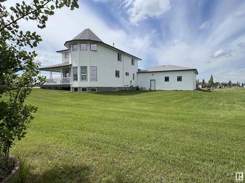 26500 Hwy 44, Rural Sturgeon County, AB 