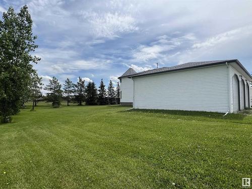 26500 Hwy 44, Rural Sturgeon County, AB 