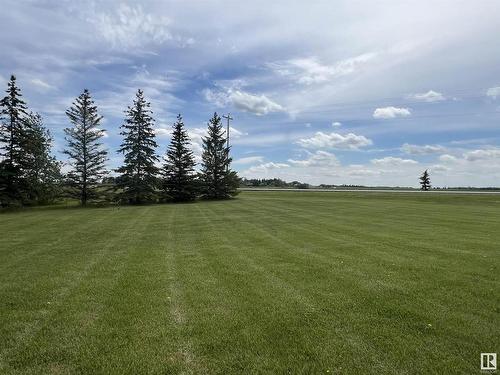 26500 Hwy 44, Rural Sturgeon County, AB 