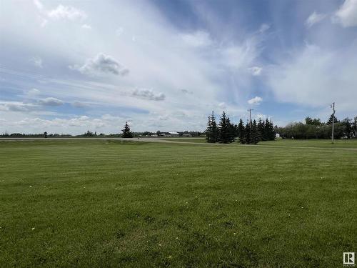 26500 Hwy 44, Rural Sturgeon County, AB 