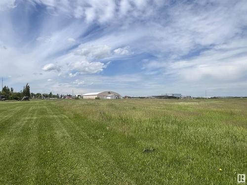 26500 Hwy 44, Rural Sturgeon County, AB 