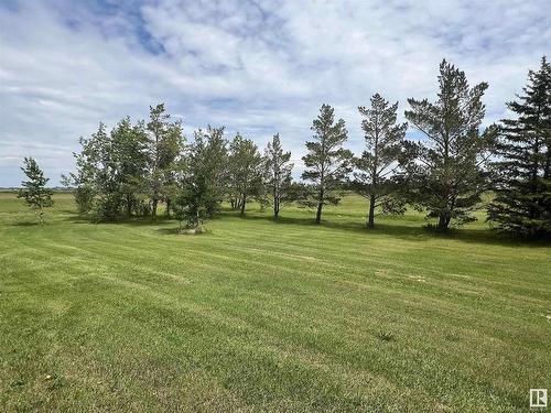 26500 Hwy 44, Rural Sturgeon County, AB 