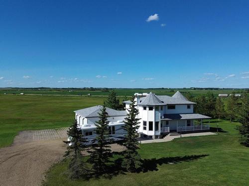 26500 Hwy 44, Rural Sturgeon County, AB 