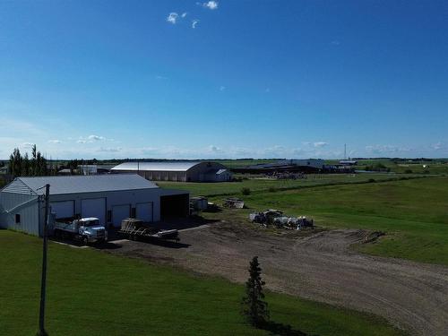 26500 Hwy 44, Rural Sturgeon County, AB 