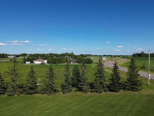 26500 Hwy 44, Rural Sturgeon County, AB 