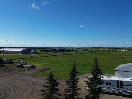 26500 Hwy 44, Rural Sturgeon County, AB 