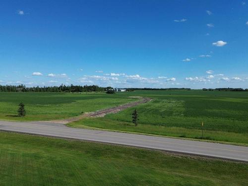 26500 Hwy 44, Rural Sturgeon County, AB 