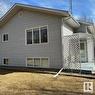 64 Tawatinaw Dr, Rural Athabasca County, AB 