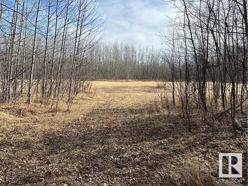 64 Tawatinaw Dr, Rural Athabasca County, AB 