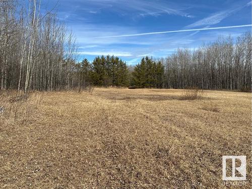 64 Tawatinaw Dr, Rural Athabasca County, AB 