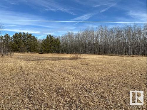 64 Tawatinaw Dr, Rural Athabasca County, AB 