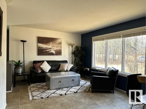 64 Tawatinaw Dr, Rural Athabasca County, AB 