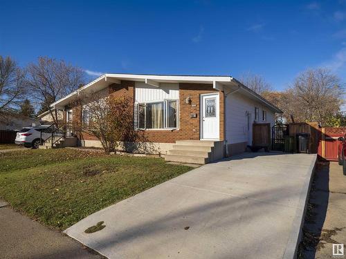 3806 85 St Nw, Edmonton, AB 