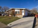 3806 85 St Nw, Edmonton, AB 