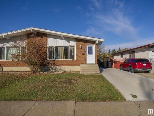 3806 85 St Nw, Edmonton, AB 