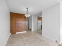 3806 85 St Nw, Edmonton, AB 