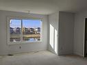 6301 Dansereau Cr, Beaumont, AB 