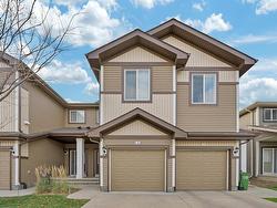 #8 8209 217 ST NW  Edmonton, AB T5T 6Z4