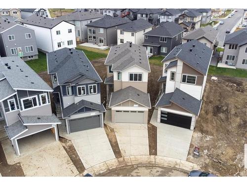 1339 14 Avenue, Edmonton, AB - Outdoor With Facade