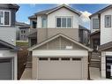 1339 14 Avenue, Edmonton, AB  - Outdoor 