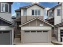 1339 14 Avenue, Edmonton, AB  - Outdoor 