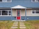 10924 135A Av Nw, Edmonton, AB 