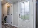 10924 135A Av Nw, Edmonton, AB 