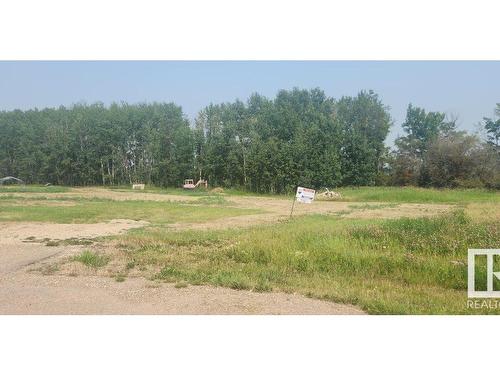 ##6 53414 Rr 62, Rural Lac Ste. Anne County, AB 