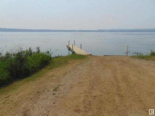 ##6 53414 Rr 62, Rural Lac Ste. Anne County, AB 