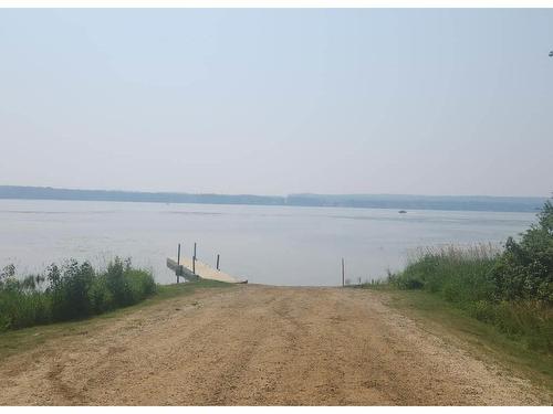 ##6 53414 Rr 62, Rural Lac Ste. Anne County, AB 