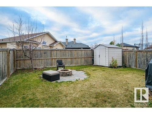 7419 170 Avenue, Edmonton, AB 