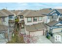 7419 170 Av Nw, Edmonton, AB 