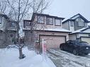 7419 170 Avenue, Edmonton, AB 