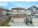 7419 170 Avenue, Edmonton, AB 