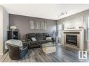 7419 170 Avenue, Edmonton, AB 