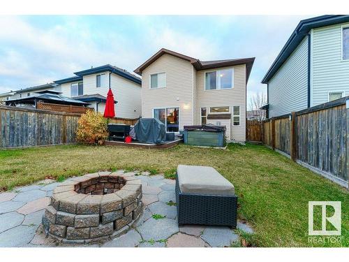 7419 170 Avenue, Edmonton, AB 