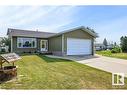 4507 51 St, Millet, AB 