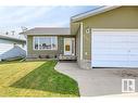 4507 51 Street, Millet, AB  - Outdoor 