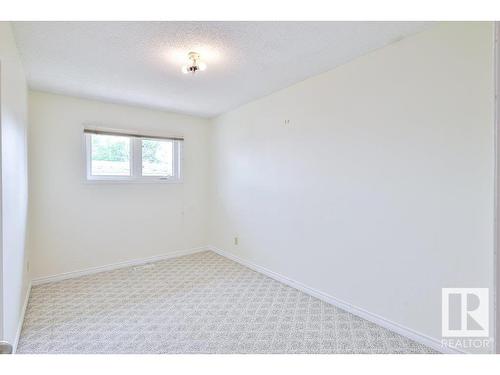 4507 51 Street, Millet, AB - Indoor Photo Showing Other Room