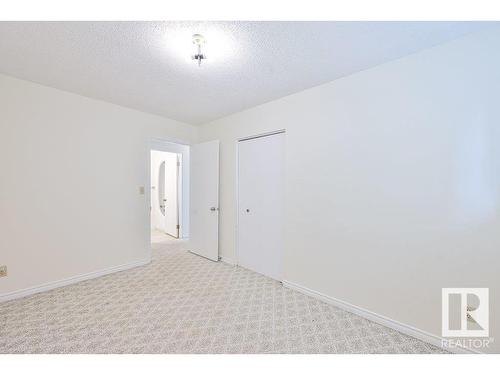 4507 51 Street, Millet, AB - Indoor Photo Showing Other Room