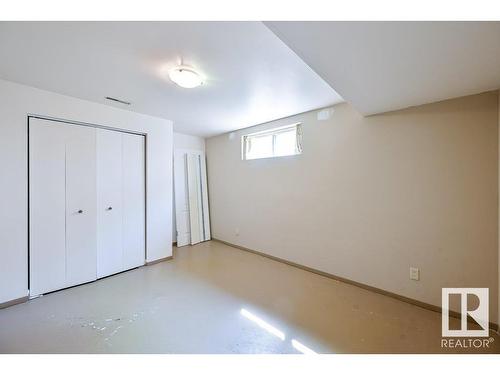 4507 51 Street, Millet, AB - Indoor Photo Showing Other Room