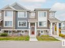 #62 1391 Starling Dr Nw, Edmonton, AB 