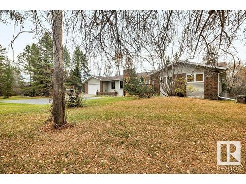 #8 52212 Rge Road 272, Rural Parkland County, AB 