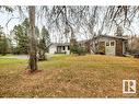 #8 52212 Rge Road 272, Rural Parkland County, AB 