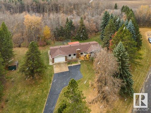 #8 52212 Rge Road 272, Rural Parkland County, AB 