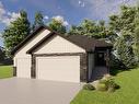 9 Darby Cr, Spruce Grove, AB 