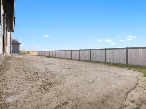 37 Darby Cr, Spruce Grove, AB 