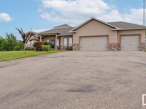 4930 Park Cr, Rural Bonnyville M.D., AB 